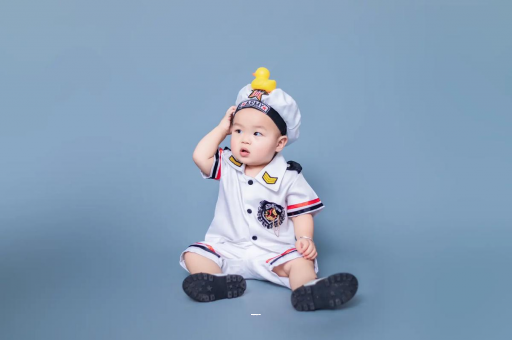 茌平四个月宝宝身高标准 茌平四个月宝宝身高标准