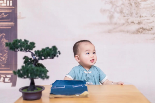 茌平3岁宝宝发育标准