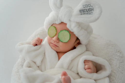 茌平有没有孕妇拔智齿的