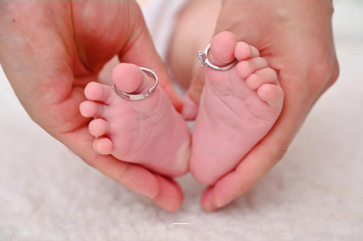 茌平12周宝宝有多大