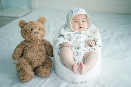 茌平怀孕得了尖锐疣自愈