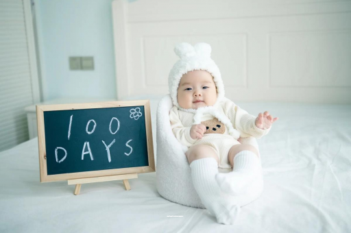 茌平怀孕初期类似感冒鼻涕