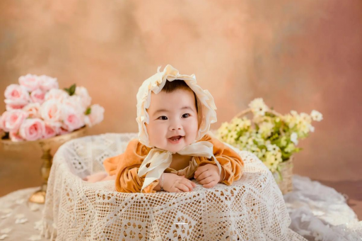 茌平怀孕肚子起小疙瘩很痒