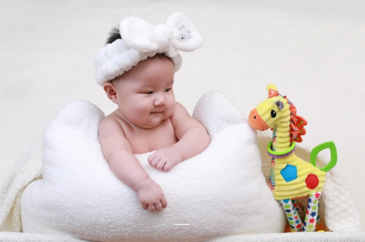 茌平七个月宝宝奶量标准值