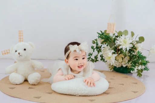 茌平宝宝呕吐拉肚子怎么办