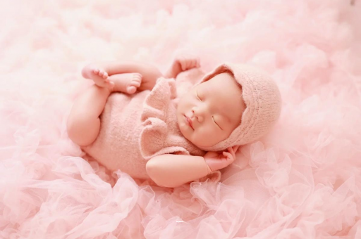 茌平宝宝多大可以用拉拉裤