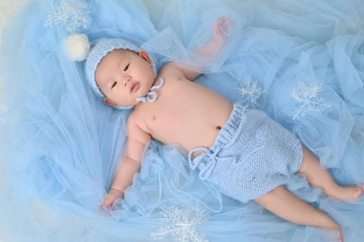 茌平孕妇晚上睡觉腰疼