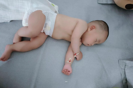 茌平孕妇为什么睡不着